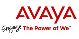 Avaya Avaya